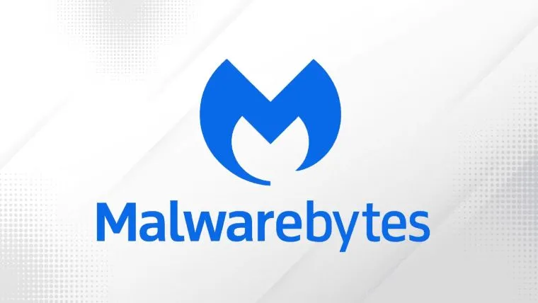 نرم افزار کاربردی Malwarebytes