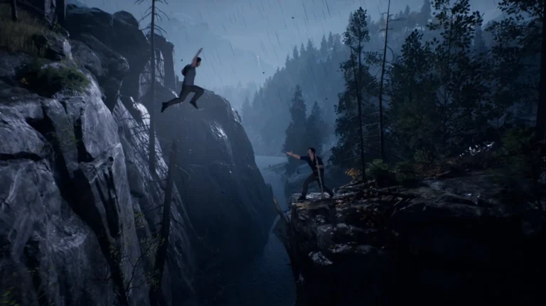 نکات مثبت و منفی بازی