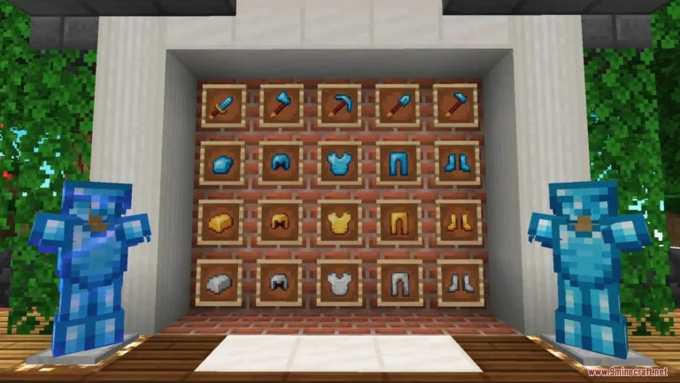 ریسورس پک بدوارز TimeDeo 2k Revamp