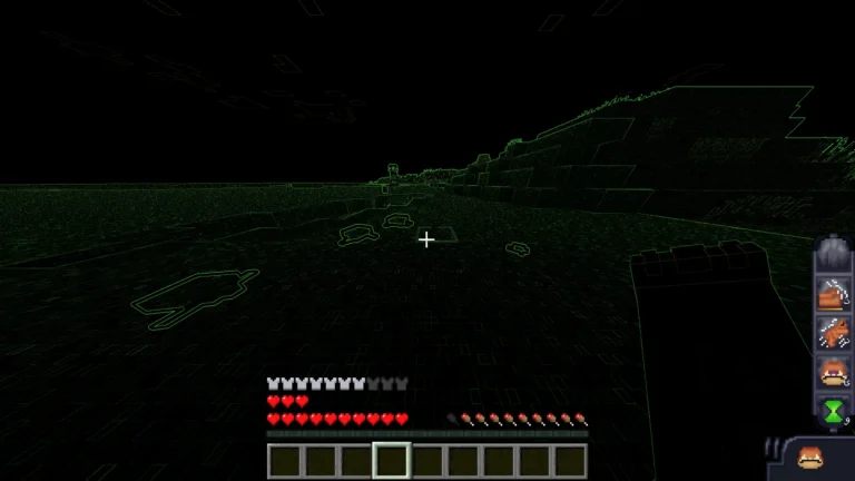 موجود سگ فضایی