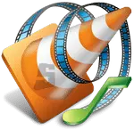 ویدیو پلیر ویندوز VLC Media Player
