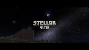 ماد پک سبک Star-Sky Visuals