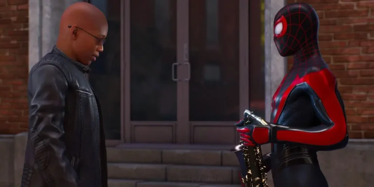 مراحل فرعی تکراری