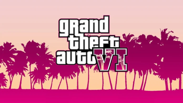 بازی مورد انتظار سال جدید grand theft auto VI